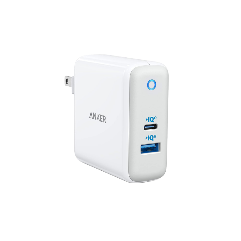 Anker PowerPort Atom III 60W