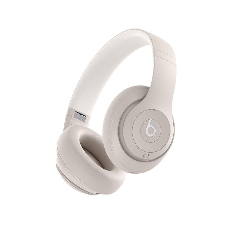 Beats Studio Pro